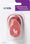 Preview: Knorr Prandell Motivstanzer klein Bambi