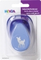 Preview: Knorr Prandell Motivstanzer gross Bambi