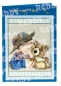 Preview: Bastelset in Buchform Sweetheads