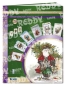 Preview: Bastelset in Buchform Peggy Abrams II