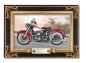 Preview: 3D-Bastelmappe Oldtimer