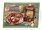 Preview: Reddy Cards Bastelmappe Sport, Brett- und Glücksspiele