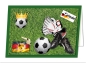 Preview: Reddy Cards Bastelmappe Sport, Brett- und Glücksspiele