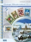 Preview: Bastelmappe Traditionelle Weihnachten Edition II