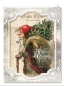 Preview: Bastelmappe Nostalgische Weihnachtskarten 2