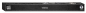 Preview: Ursus Blackboard Tafelfolie schwarz 45 x 200 cm
