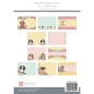 Preview: Paper Boutique It's a Puppy's Life A4 Insert Collection