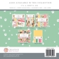 Preview: Paper Boutique It's a Puppy's Life 8 x 8 Inch Paper Kit