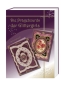 Preview: Reddy Cards 1. Arbeitsbuch "Die Prägeboards der Glittergirls"