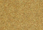 Preview: Gütermann Glitter Bügelfolie Hologramm gold