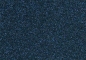 Preview: Gütermann Glitter Bügelfolie antikblau