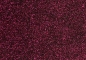 Preview: Gütermann Glitter Bügelfolie bordeaux