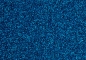 Preview: Gütermann Glitter Bügelfolie himmelblau