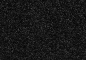 Preview: Gütermann Glitter Bügelfolie black magic 9 x 16 cm