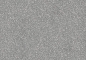 Preview: Gütermann Glitter Bügelfolie silber extra fein