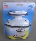 Preview: PRYM Dampfbügeleisen Mini