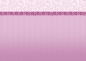 Preview: Hunkydory Bastelset Girls Flower
