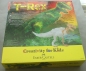 Preview: Faber-Castell Bastel-Set T-Rex