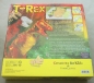 Preview: Faber-Castell Bastel-Set T-Rex