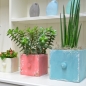 Preview: VIVA Decor Chalky Vintage Look 250 ml Umbra
