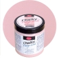 Preview: VIVA Decor Chalky Vintage Look 250 ml Antikrosa