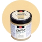 Preview: VIVA Decor Chalky Vintage Look 250 ml Cappuccino