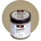 Preview: VIVA Decor Chalky Vintage Look 250 ml Umbra