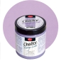 Preview: VIVA Decor Chalky Vintage Look 250 ml Flieder