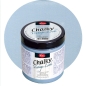 Preview: VIVA Decor Chalky Vintage Look 250 ml Perlblau