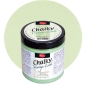 Preview: VIVA Decor Chalky Vintage Look 250 ml Hellgrün