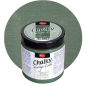 Preview: VIVA Decor Chalky Vintage Look 250 ml Dunkelgrün
