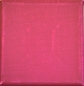 Preview: VIVA Decor Chalky Vintage Look 250 ml Bordeaux