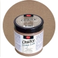 Preview: VIVA Decor Chalky Vintage Look 250 ml Taupe