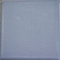 Preview: VIVA Decor Chalky Vintage Look 250 ml Mauve