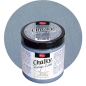 Preview: VIVA Decor Chalky Vintage Look 250 ml Rauchblau