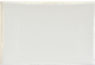Preview: VIVA Decor Chalky deckend 250 ml Muschelweiss