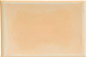 Preview: VIVA Decor Chalky deckend 250 ml Apricot