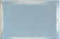 Preview: VIVA Decor Chalky deckend 250 ml Nordischblau