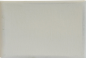 Preview: VIVA Decor Chalky deckend 250 ml Hellgrau