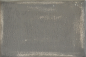 Preview: VIVA Decor Chalky deckend 250 ml Steingrau