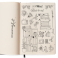 Preview: Ciao Bella Clear Stamp Set Craft & Hobbies