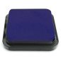 Preview: Ciao Bella Chiaroscuro Dusty Ink Pad Stempelkissen Imperial Purple