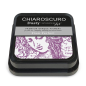 Preview: Ciao Bella Chiaroscuro Dusty Ink Pad Stempelkissen Plum Perfect