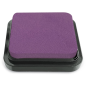 Preview: Ciao Bella Chiaroscuro Dusty Ink Pad Stempelkissen Plum Perfect