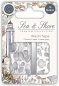 Preview: Craft Consortium Sea & Shore Washi Tape