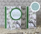 Preview: Craft Consortium Clear Stamp Transparenter Stempel Sea & Shore