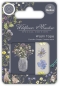 Preview: Craft Consortium Wildflower Meadow Special Edition Washi Tape