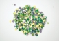 Preview: Craft Consortium Wildflower Meadow Special Edition Sequins Pailletten