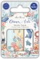 Preview: Craft Consortium Ocean Tale Washi Tape