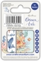 Preview: Craft Consortium Ocean Tale Washi Tape